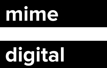 Shoptet <> Aladdin Integration